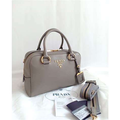 prada art saga 921